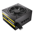ANT ESPORTS G850 GB