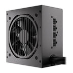 ANT ESPORTS G850 GB