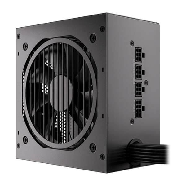 ANT ESPORTS G850 GB