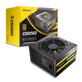 ANT ESPORTS G850 GB