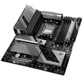 ASROCK X870E Taichi Lite