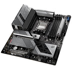 ASROCK X870E Taichi Lite