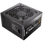 ANT ESPORTS CSK850 PRO GB ATX 3.1