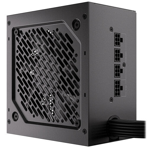 ANT ESPORTS CSK850 PRO GB ATX 3.1