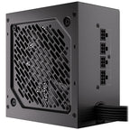 ANT ESPORTS CSK850 PRO GB ATX 3.1