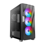 DF700 FLUX