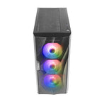 DF700 FLUX