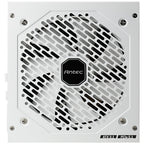 NE1000G M ATX3.0 White
