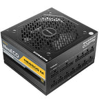 NE850G M