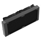 Vortex 240 ARGB
