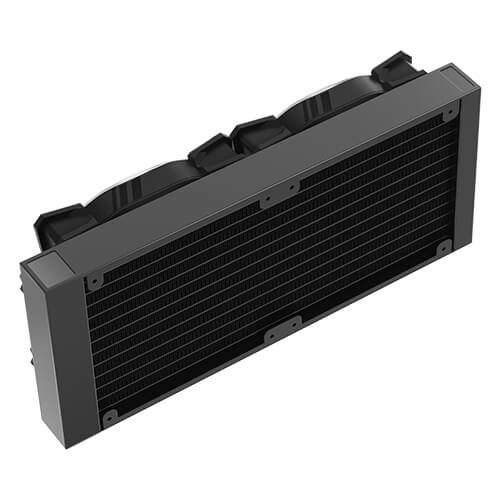 Vortex 240 ARGB