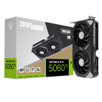 RTX 5060TI 16GB ZOTAC TWIN EDGE OC