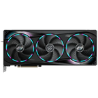 GIGABYTE AORUS GeForce RTX™ 5090 MASTER 32GB