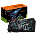 GIGABYTE AORUS GeForce RTX™ 5090 MASTER 32GB