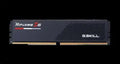 Gskill Ripjaws S5 16GB DDR5 5600mhz - Pakshal Impex