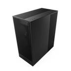 NZXT H7 Flow Black