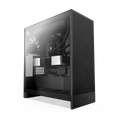 NZXT H7 Flow Black