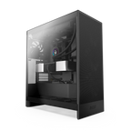 NZXT H7 Flow Black