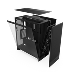 NZXT H7 Flow Black