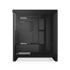 NZXT H7 Flow Black