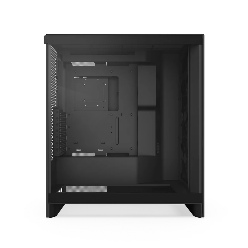 NZXT H7 Flow Black