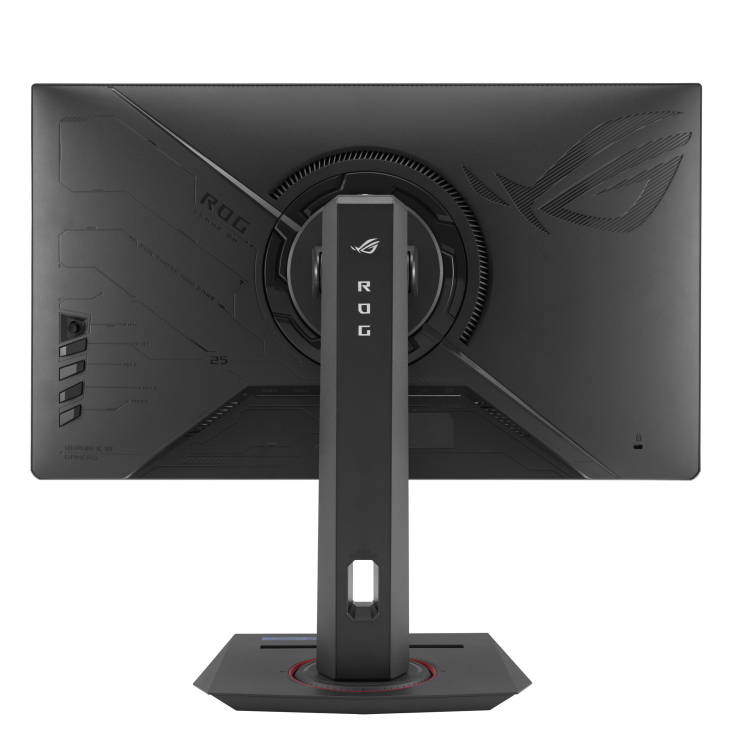 ROG Strix XG259QNS