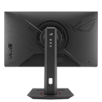 ROG Strix XG259QNS
