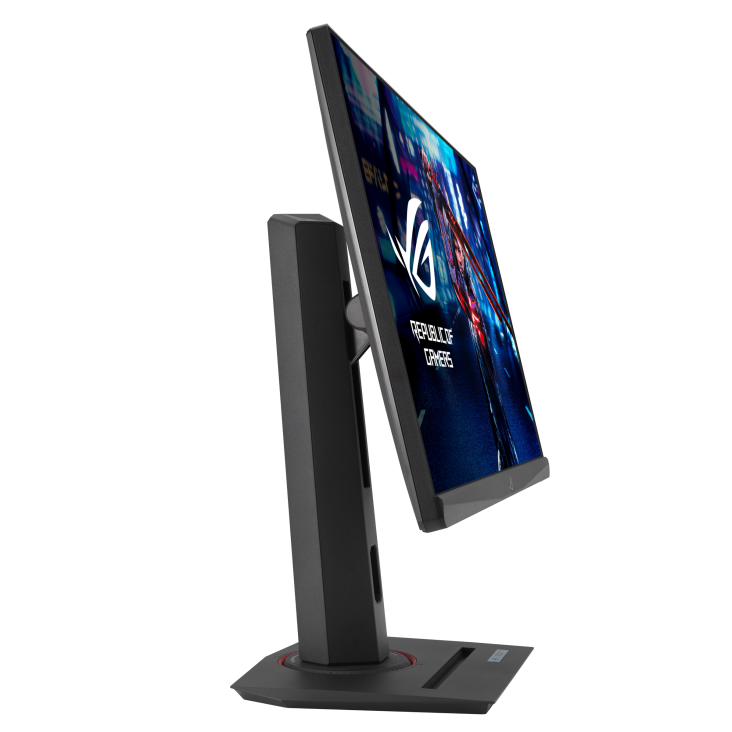 ROG Strix XG259QNS