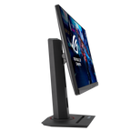 ROG Strix XG259QNS