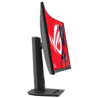 ROG Strix XG32WCS