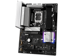 ASROCK B860 Pro RS WiFi