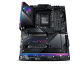ASROCK Z790 Nova WiFi