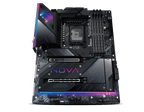 ASROCK Z790 Nova WiFi