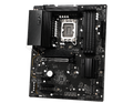 ASROCK Z890 Pro-A WiFi