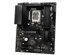 ASROCK Z890 Pro-A WiFi