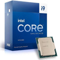 Intel® Core™ i9-13900F Processor