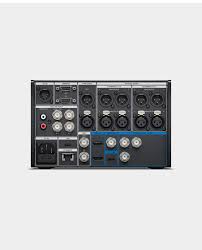 Hyperdeck Extreme 4K Hdr