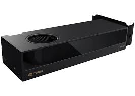 Pny RTX 2000 ADA 16 GB