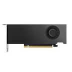 Nvidia RTX 4000 ADA 20 GB Box Pack