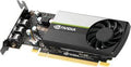 Pny T400 4 GB