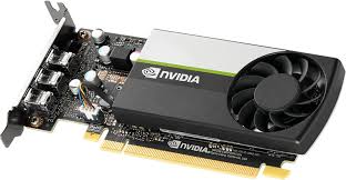 Pny T400 4 GB