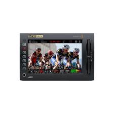 Hyperdeck Extreme 4K Hdr