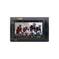 Hyperdeck Extreme 4K Hdr