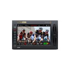 Hyperdeck Extreme 4K Hdr