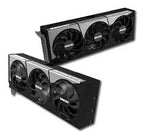 INNO3D RTX 5080 16 GB X3 GAMING OC