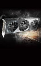 INNO3D RTX 5060 TI 8 GB X3 OC