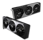 INNO3D RTX 5070 12 GB X3 OC