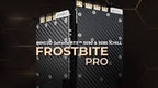INNO3D RTX 5080 16 GB ICECHILL FROSTBITE PRO