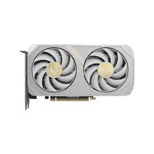 ZOTAC RTX 5060 TI 16 GB AMP WHITE
