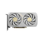 ZOTAC RTX 5060 TI 16 GB AMP WHITE